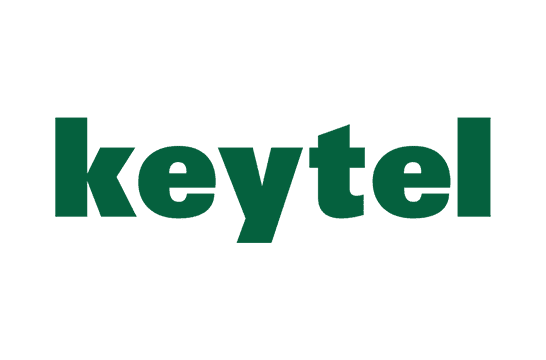 KEYTEL