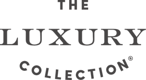 LUXURY COLLECTION