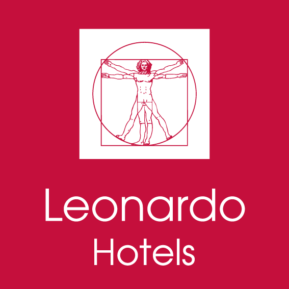 LEONARDO HOTELS