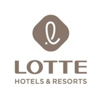 LOTTE HTLS & RESORTS