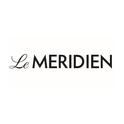 LE MERIDIEN