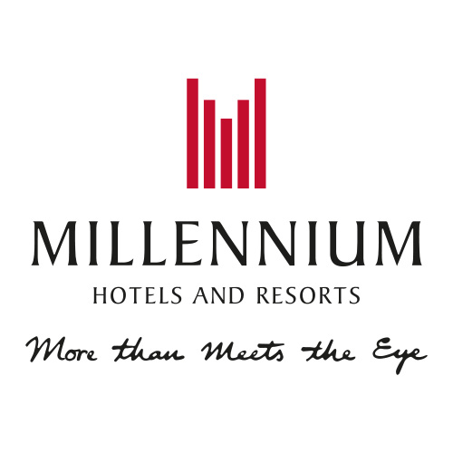 MILLENNIUM COPTHORNE