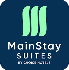 MAINSTAY SUITES