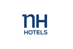 NH HOTEL GROUP