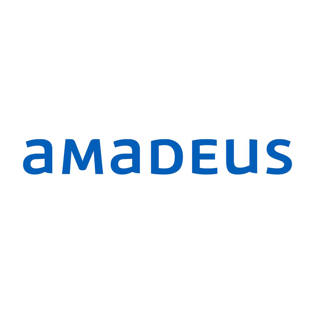 AMADEUS LINKHOTEL