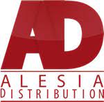 ALESIA DISTRIBUTION