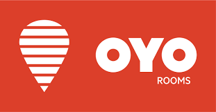 OYO HOTELS AND HOMES