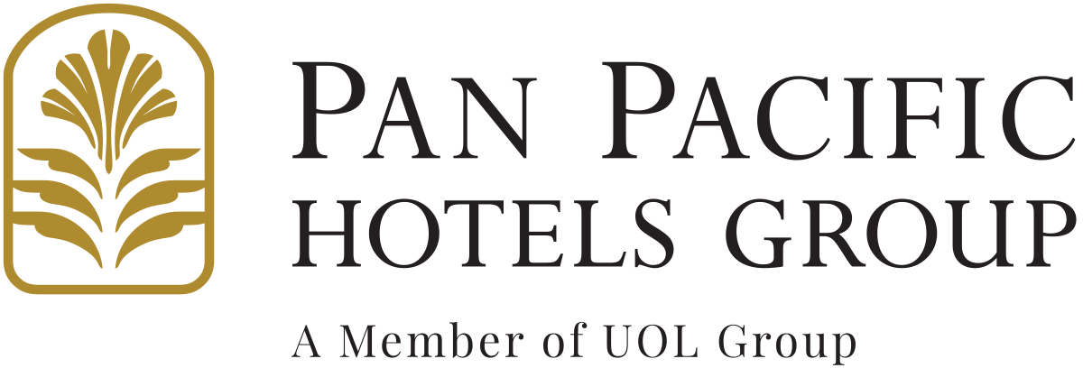 PAN PACIFIC