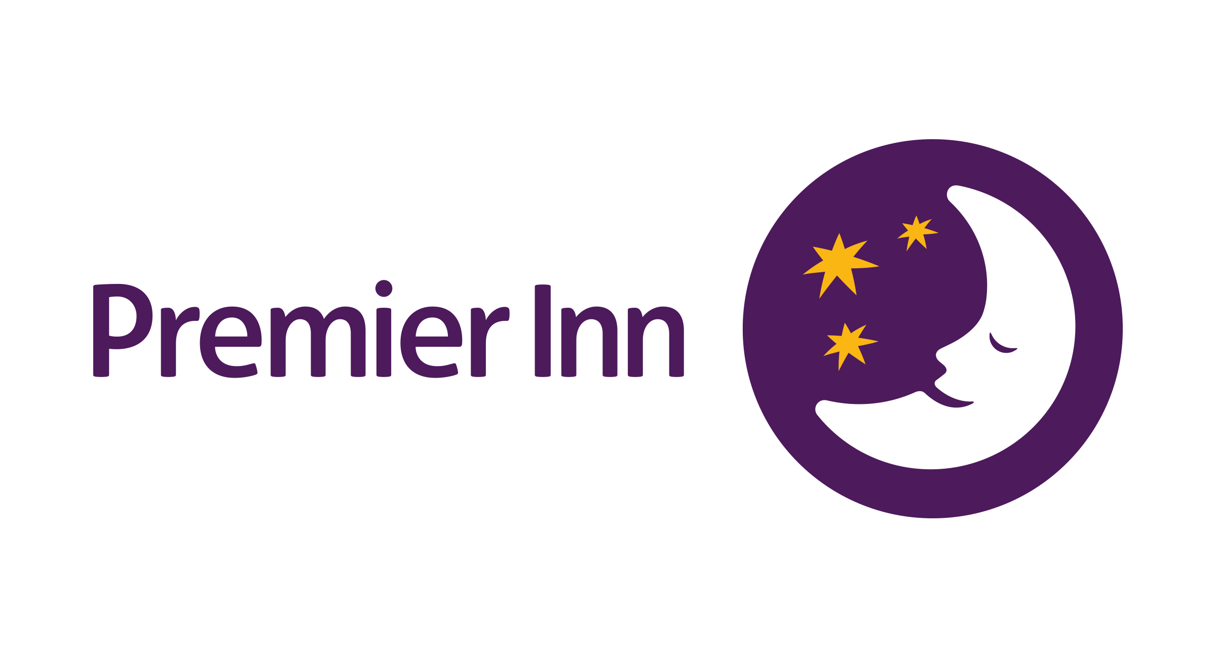 PREMIER INN