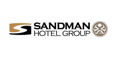 SANDMAN HOTELS