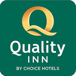 QUALITY INNS