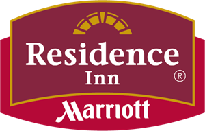 RESIDENCE INN HOTELS