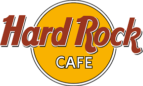 HARD ROCK HOTELS