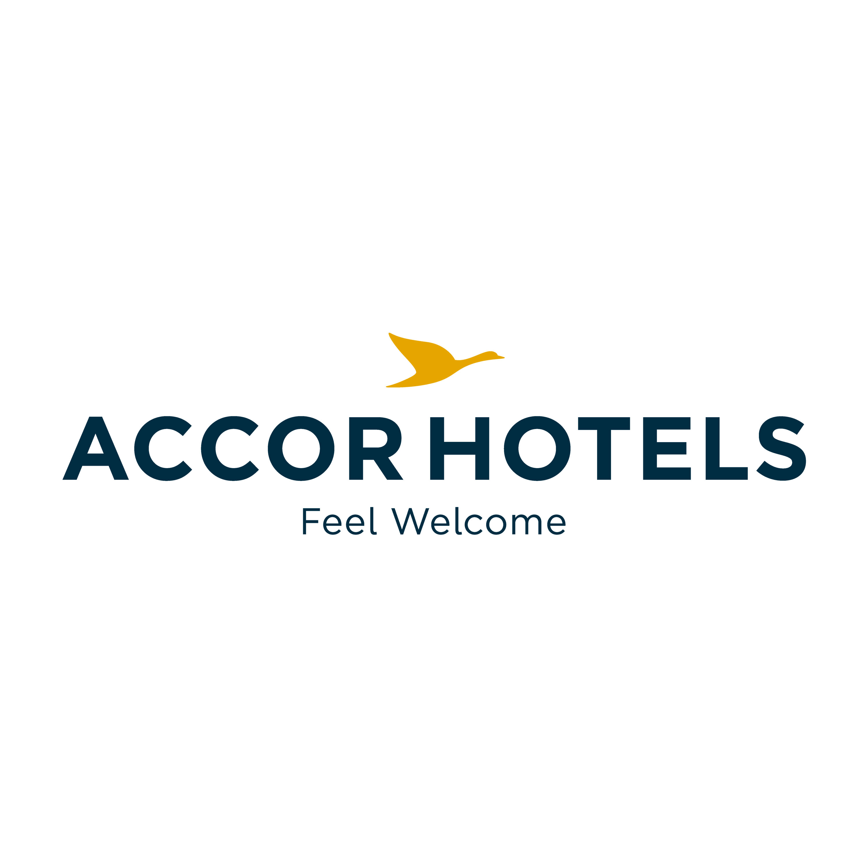 ACCOR HOTELS