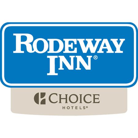 RODEWAY INNS