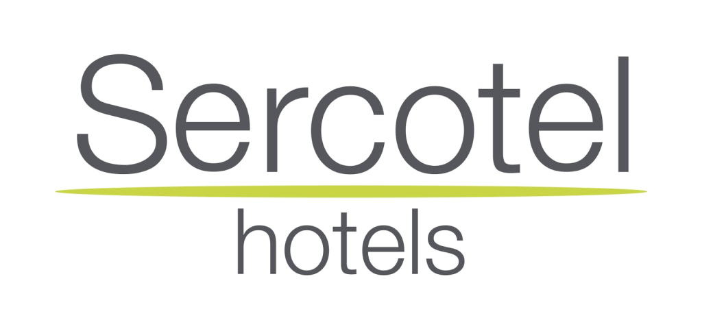 SERCOTEL HOTELES