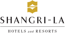 SHANGRILA HOTELS