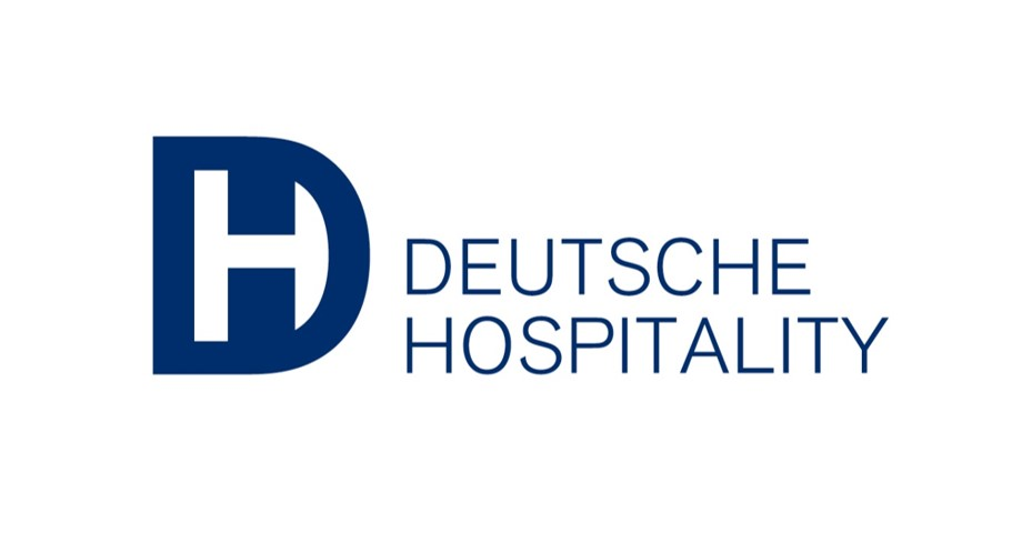 DEUTSCHE HOSPITALITY