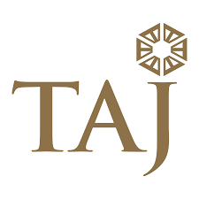 TAJ HOTELS