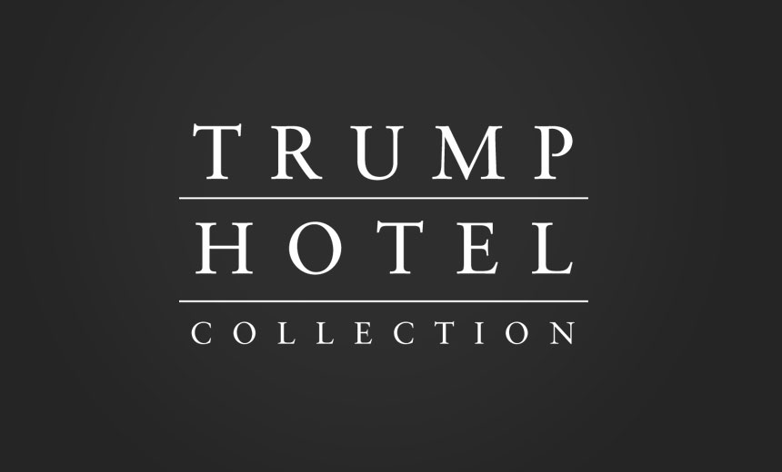 TRUMP HTL COLLECTION