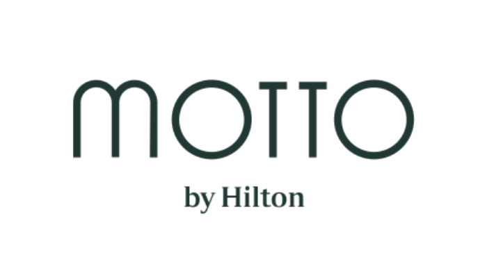 MOTTO BY HILTON