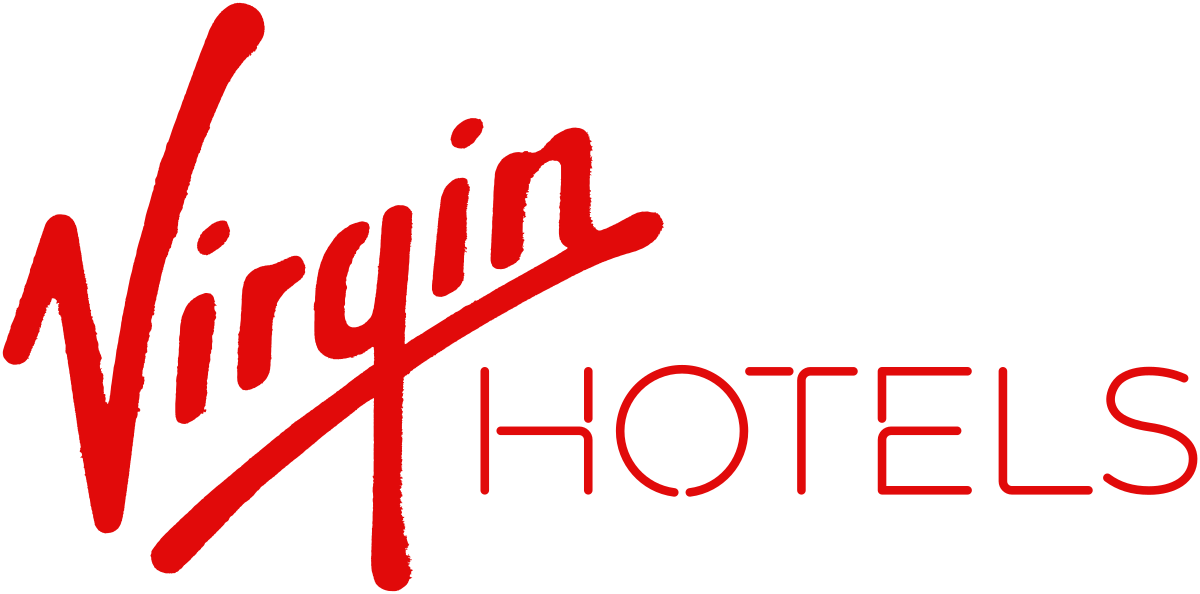 VIRGIN HOTELS