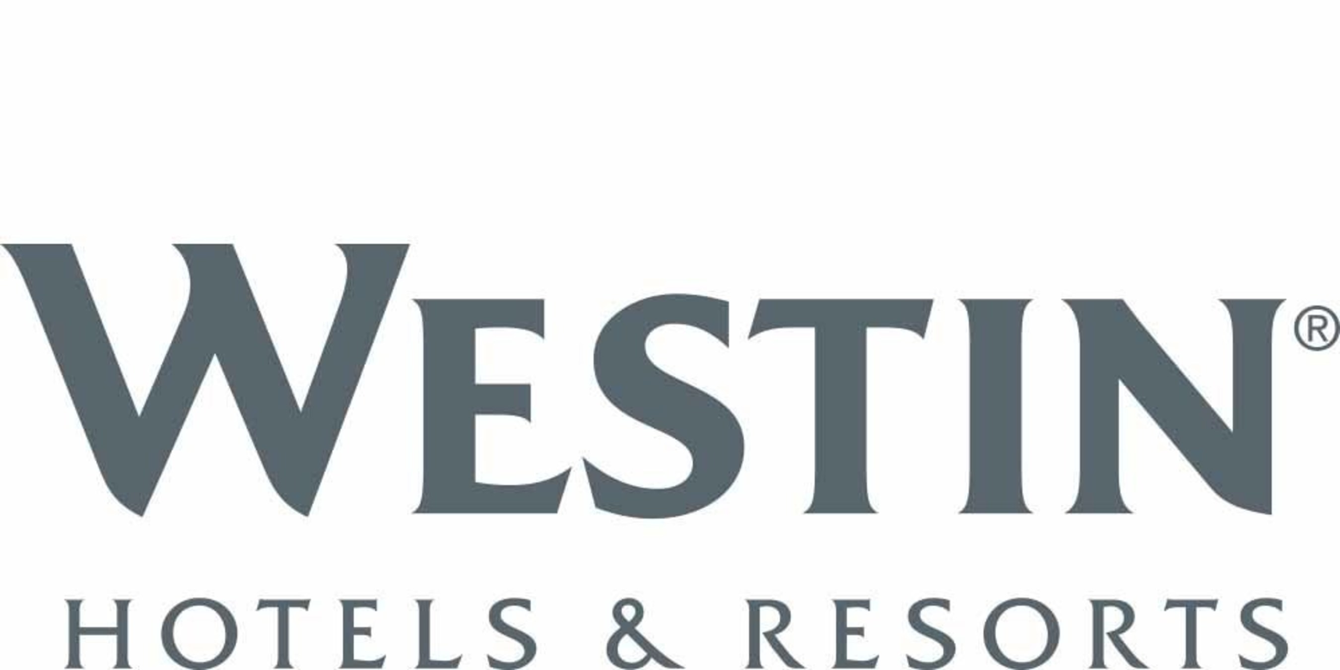 WESTIN HOTELS