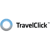 TRAVELCLICK