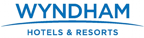 WYNDHAM HOTELS