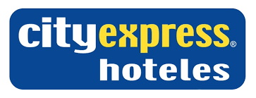 CITY EXPRESS HOTELS