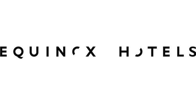 EQUINOX HOTELS