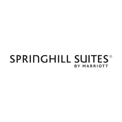 SPRINGHILL SUITES