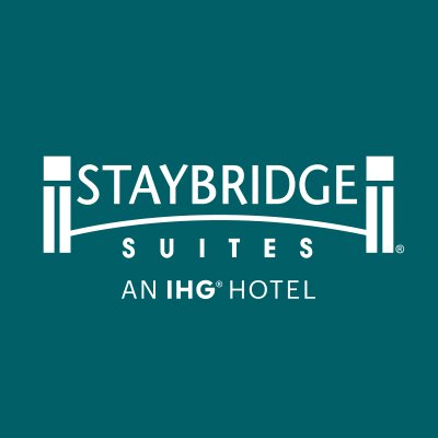 STAYBRIDGE SUITES