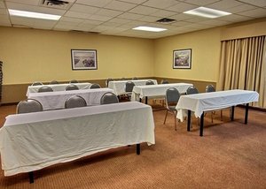 Quality Inn Buffalo Airport , NY 14225 near Buffalo Niagara International Airport View Point 8