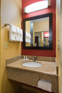 Courtyard By Marriott Scranton Montage Moiuntain , PA 18507 near Wilkes-barre/scranton International Airport View Point 9