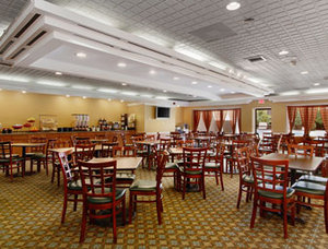 Ramada Allentown/Whitehall , PA 18052 near Lehigh Valley International Airport View Point 5