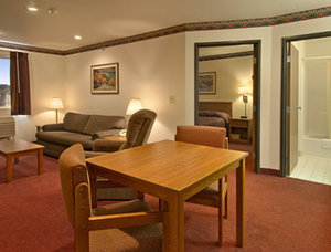 Super 8 Motel - Akron/Green/Canton Area , OH 44685 near Akron-canton Regional Airport View Point 8