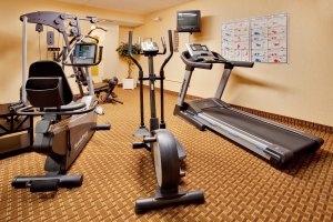 Baymont Inn & Suites East Windsor , CT 06088 near Bradley International Airport View Point 3