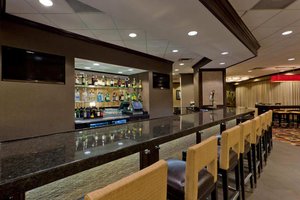 Doubletree By Hilton Baltimore - BWI Airport , MD 21090 near Baltimore-washington International Thurgood Marshall Airport View Point 6