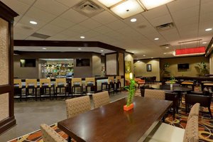 Doubletree By Hilton Baltimore - BWI Airport , MD 21090 near Baltimore-washington International Thurgood Marshall Airport View Point 5