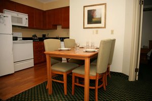 Homewood Suites By Hilton Grand Rapids , MI 49546 near Gerald R. Ford International Airport View Point 5