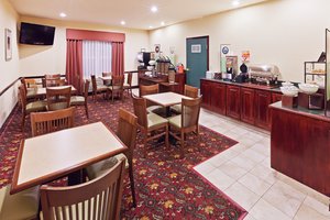 Country Inn And Suites Tulsa , OK 74116 near Tulsa International Airport View Point 5