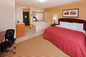 Country Inn And Suites Tulsa , OK 74116 near Tulsa International Airport View Point 11