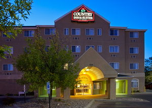 Country Inn & Suites By Carlson Sioux Falls , SD 57104 near (Joe Foss Field) Sioux Falls Regional Airport View Point 9