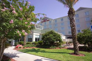 Hilton Garden Inn Jacksonville Airport , FL 32218 near Jacksonville International Airport View Point 11