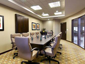 Best Western Plus St. Rose Pkwy/Las Vegas South Hotel , NV 89015 near Mccarran International Airport View Point 6