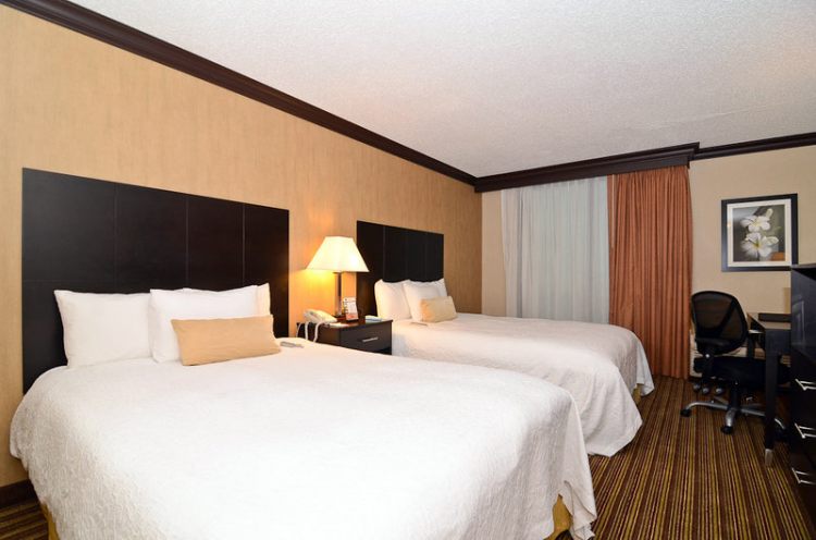 Wyndham Garden Schaumburg Chicago Northwest , IL 60173 near Ohare International Airport View Point 5