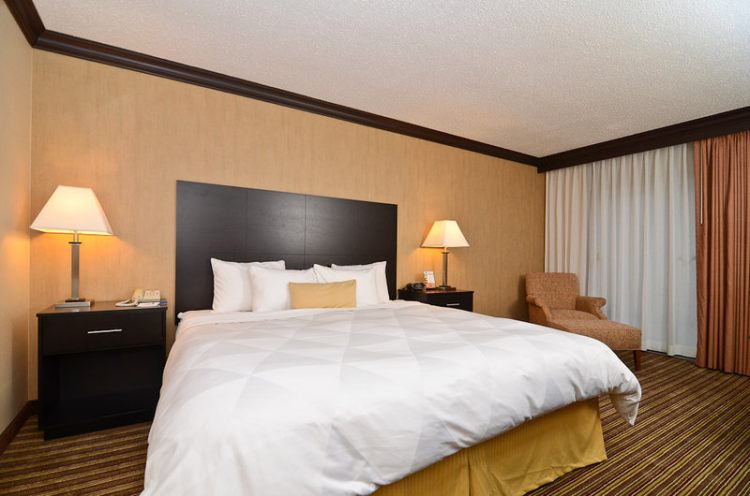 Wyndham Garden Schaumburg Chicago Northwest , IL 60173 near Ohare International Airport View Point 4