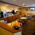 La Quinta Inn Buffalo Airport , NY 14221 near Buffalo Niagara International Airport View Point 3