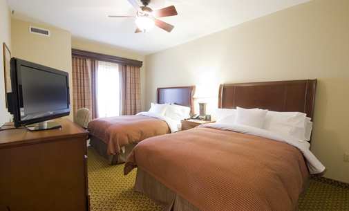 Homewood Suites West , Fl 33122 near Miami International Airport View Point 5